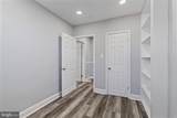 612 Jeffrey Street - Photo 26