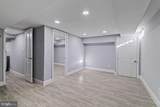 612 Jeffrey Street - Photo 27