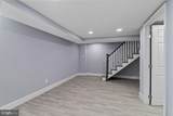 612 Jeffrey Street - Photo 28
