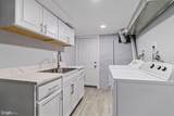 612 Jeffrey Street - Photo 29