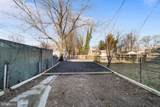 612 Jeffrey Street - Photo 30