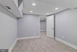 612 Jeffrey Street - Photo 32