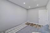 612 Jeffrey Street - Photo 35