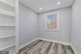 612 Jeffrey Street - Photo 36