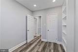 612 Jeffrey Street - Photo 37