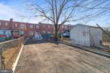 612 Jeffrey Street - Photo 39