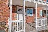 612 Jeffrey Street - Photo 4