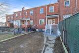 612 Jeffrey Street - Photo 40
