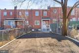 612 Jeffrey Street - Photo 41