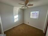 6544 Capitol Street - Photo 13