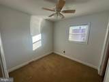 6544 Capitol Street - Photo 14