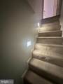 6544 Capitol Street - Photo 15