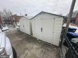 6544 Capitol Street - Photo 25
