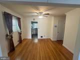 6544 Capitol Street - Photo 4