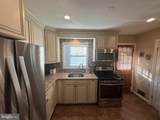 6544 Capitol Street - Photo 7