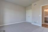 018 Rolling Meadow Rd - Photo 10