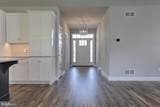 018 Rolling Meadow Rd - Photo 11