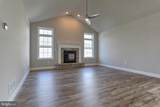 018 Rolling Meadow Rd - Photo 12