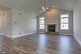 018 Rolling Meadow Rd - Photo 13