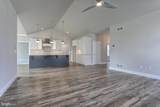 018 Rolling Meadow Rd - Photo 14