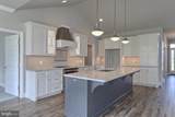 018 Rolling Meadow Rd - Photo 15