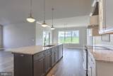 018 Rolling Meadow Rd - Photo 17