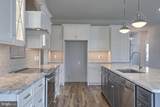 018 Rolling Meadow Rd - Photo 18