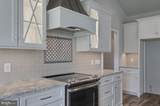 018 Rolling Meadow Rd - Photo 19