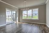 018 Rolling Meadow Rd - Photo 21