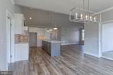 018 Rolling Meadow Rd - Photo 23