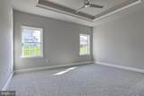 018 Rolling Meadow Rd - Photo 24