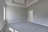 018 Rolling Meadow Rd - Photo 25