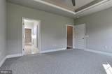 018 Rolling Meadow Rd - Photo 26
