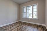 018 Rolling Meadow Rd - Photo 5