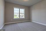 018 Rolling Meadow Rd - Photo 9