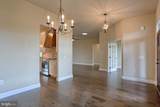 022 Rolling Meadow Rd - Photo 10