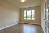 022 Rolling Meadow Rd - Photo 11