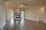 022 Rolling Meadow Rd - Photo 12