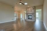 022 Rolling Meadow Rd - Photo 13