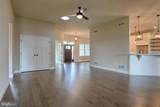 022 Rolling Meadow Rd - Photo 14