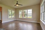022 Rolling Meadow Rd - Photo 15