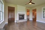022 Rolling Meadow Rd - Photo 16