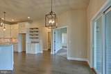 022 Rolling Meadow Rd - Photo 17
