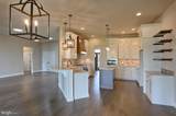 022 Rolling Meadow Rd - Photo 18