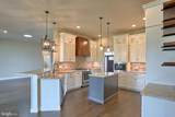 022 Rolling Meadow Rd - Photo 19