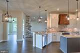 022 Rolling Meadow Rd - Photo 20
