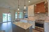 022 Rolling Meadow Rd - Photo 21