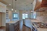 022 Rolling Meadow Rd - Photo 22