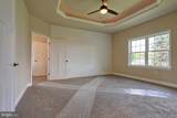 022 Rolling Meadow Rd - Photo 23