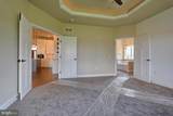022 Rolling Meadow Rd - Photo 24
